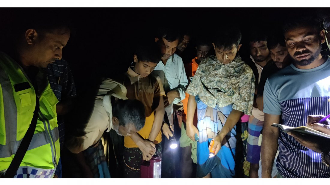 MARCH NAEEM 2ND/Jhenidah-death-body-recovary-Photo-28-04-25-2-9e2fc68eda07de32adb2be12fc44c0f1.jpg